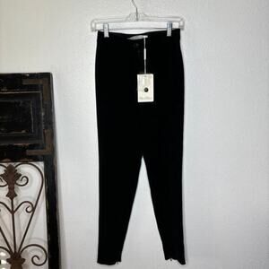 Nwt Max Mara Pants Sz 2